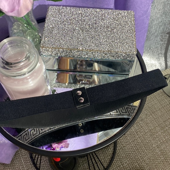 Stylish Belts - Picture 8 of 8